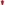 Load image into Gallery viewer, USA Flag Performance Polo
