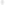 Load image into Gallery viewer, USA Flag Performance Polo