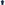 Load image into Gallery viewer, USA Flag Performance Polo