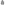 Load image into Gallery viewer, USA Flag Left Chest 1/4 Zip