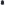 Load image into Gallery viewer, USA Flag Left Chest 1/4 Zip