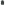 Load image into Gallery viewer, USA Flag Performance 1/4 Zip (Charcoal)