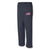 USA Flag Sweatpant