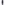 Load image into Gallery viewer, USA Flag Sweatpant