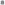 Load image into Gallery viewer, Air Force Retired Left Chest Crewneck