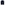 Load image into Gallery viewer, Air Force Retired Left Chest Crewneck