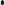 Load image into Gallery viewer, Air Force Retired Left Chest Full Zip