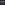 Load image into Gallery viewer, Air Force Retired Left Chest Full Zip
