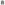 Load image into Gallery viewer, Air Force Retired Left Chest Full Zip