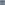 Load image into Gallery viewer, Air Force Retired Left Chest Full Zip