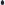 Load image into Gallery viewer, Air Force Retired Left Chest Full Zip
