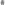 Load image into Gallery viewer, Air Force Retired Left Chest Hood
