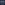 Load image into Gallery viewer, Air Force Retired Left Chest Hood