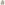 Load image into Gallery viewer, Air Force Retired Left Chest Hood
