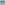 Load image into Gallery viewer, Air Force Retired Left Chest Hood