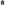 Load image into Gallery viewer, Air Force Retired Left Chest Performance Hood