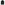 Load image into Gallery viewer, Air Force Retired Left Chest Performance 1/4 Zip