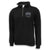 Air Force Retired Left Chest 1/4 Zip