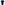 Load image into Gallery viewer, Air Force Retired USA Made T-Shirt