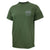 Air Force Retired Left Chest T-Shirt