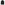 Load image into Gallery viewer, Air Force Veteran Left Chest Hood