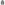 Load image into Gallery viewer, Air Force Veteran Left Chest Hood
