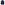 Load image into Gallery viewer, Air Force Veteran Left Chest Hood