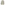 Load image into Gallery viewer, Air Force Veteran Left Chest Hood