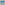 Load image into Gallery viewer, Air Force Veteran Left Chest Hood