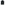 Load image into Gallery viewer, Air Force Veteran Left Chest Performance 1/4 Zip