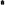 Load image into Gallery viewer, Air Force Veteran Left Chest 1/4 Zip