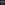 Load image into Gallery viewer, Air Force Veteran Left Chest 1/4 Zip