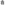 Load image into Gallery viewer, Air Force Veteran Left Chest 1/4 Zip