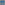 Load image into Gallery viewer, Air Force Veteran Left Chest 1/4 Zip