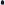 Load image into Gallery viewer, Air Force Veteran Left Chest 1/4 Zip
