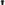 Load image into Gallery viewer, USAF Women&#39;s Aim High T