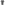 Load image into Gallery viewer, USAF Women&#39;s Aim High T