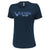 USAF Women's Aim High T