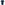 Load image into Gallery viewer, USAF Women&#39;s Aim High T
