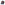 Load image into Gallery viewer, USA Old Favorite Trucker Hat (Blue)