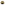 Load image into Gallery viewer, USA Old Favorite Trucker Hat (Blue)