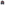 Load image into Gallery viewer, USA Old Favorite Trucker Hat (Blue)