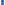 Load image into Gallery viewer, US Air Force Garden Flag (USA Made)