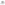 Load image into Gallery viewer, US Air Force Wings Hat (White)