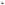 Load image into Gallery viewer, US Air Force Wings Hat (White)