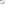 Load image into Gallery viewer, US Air Force Wings Hat (White)