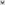 Load image into Gallery viewer, US Air Force Wings Hat (White)