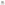 Load image into Gallery viewer, US Air Force Wings Hat (White)