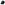 Load image into Gallery viewer, U.S. Air Force 3D Hat Black