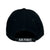 U.S. Air Force 3D Hat Black